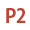 P2