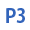 P3