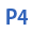 P4